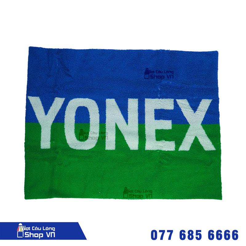 Ao-cau-long-Victor-AT-7500E