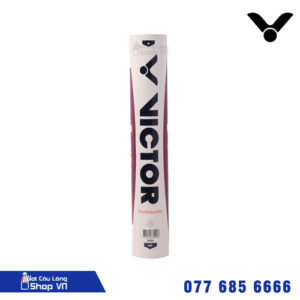 Ống cầu lông Victor Lark 5