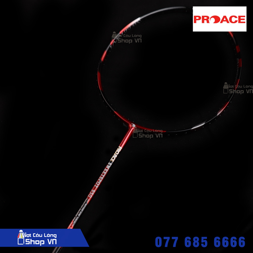 Proace Sweetspot 950