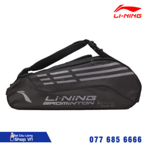 Túi cầu lông Lining ABJS023-1