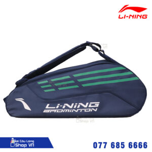 Túi cầu lông Lining ABJS023-2