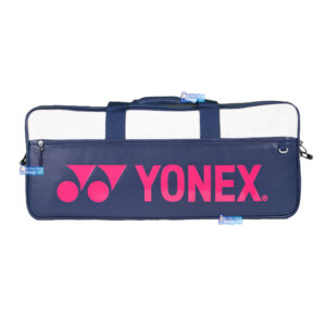 Túi cầu lông Yonex 239BT003U