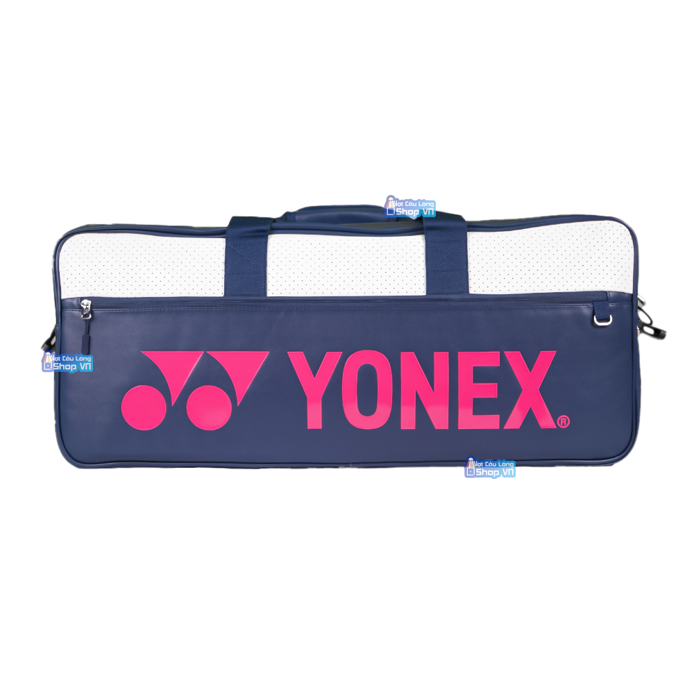 Túi cầu lông Yonex 239BT003U