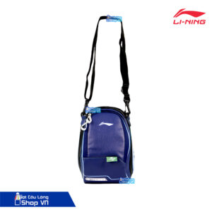 Túi đeo chéo Lining ABDU069-300