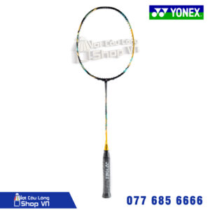 Vợt cầu lông Yonex Astrox 88D Pro JP – Nội địa Nhật