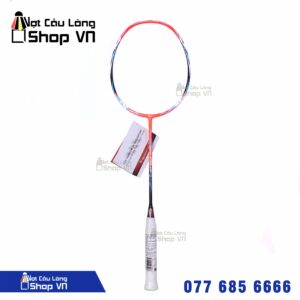 Vợt cầu lông DAS Smash Strike 688