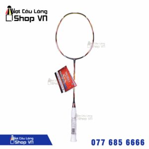 Vợt cầu lông DAS X Wave Techniole 689