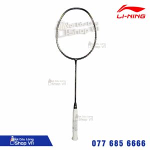 Vợt cầu lông Lining 3D Calibar 600I – Nội địa Trung
