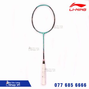 Vợt cầu lông Lining Bladex 700 – Nội địa Trung