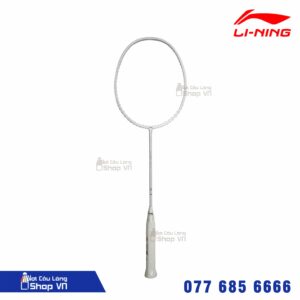 Vợt cầu lông Lining XIPHOS X1 – Nội địa Trung