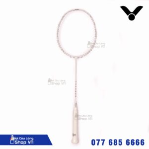 Vợt cầu lông Victor One Piece – Thruster WADO ICHIMONJI