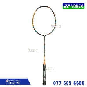 Vợt cầu lông Yonex Astrox 88D Play