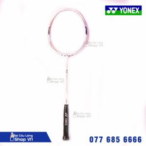 Vợt cầu lông Yonex Duora 6 JP – Nội địa Nhật