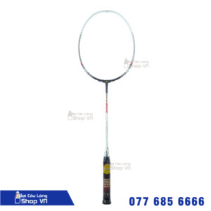 Vợt cầu lông Apacs Nano 9000