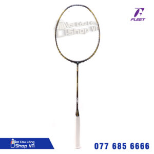 Vợt cầu lông Fleet Woven 1000 VI
