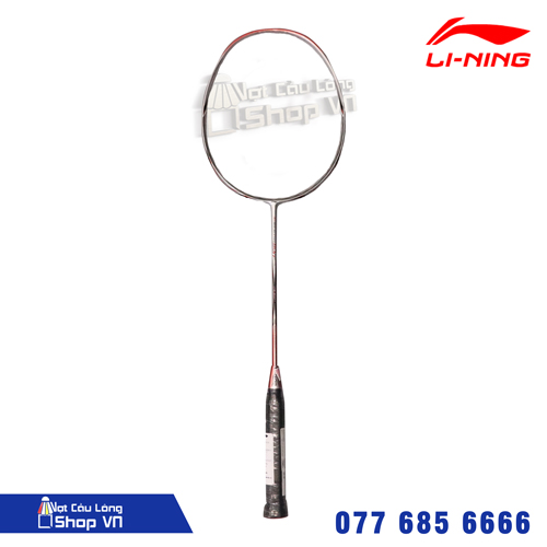 Vợt cầu lông Lining 3D Break-Free 80TF