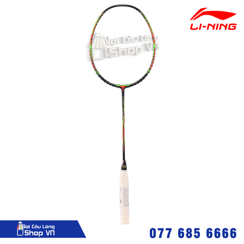 Vợt cầu lông Lining Aeronaut 6000 Power