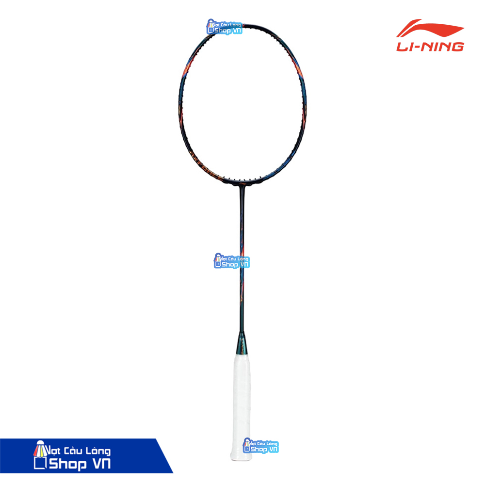 Vợt cầu lông Lining Axforce 90 – Loh Kean Yew