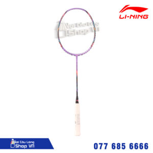 Vợt cầu lông Lining Bladex 500