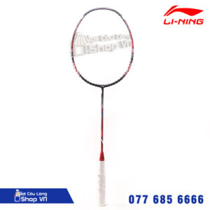 Vợt Cầu Lông Lining Lightning 2000 – Hàng Chính Hãng