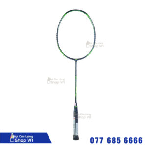 Vợt Cầu Lông Lining Turbo Charging 20D Chính Hãng