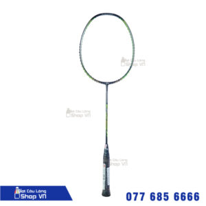 Vợt Cầu Lông Lining Turbo Charging 50D – Hàng Chính Hãng