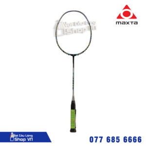 Vợt cầu lông Maxta Caliber Mark Five