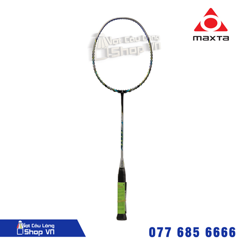 Vợt cầu lông Maxta Caliber Mark Five