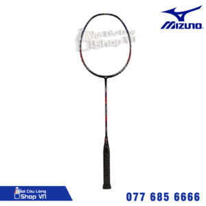 Vợt cầu lông Mizuno Altrax 800
