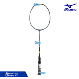 Vợt cầu lông Mizuno Fortius 27 Prima – Nội địa Nhật