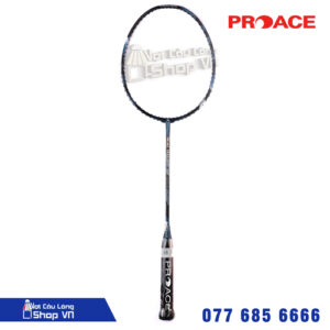 Vợt cầu lông Proace Sweetspot 1000