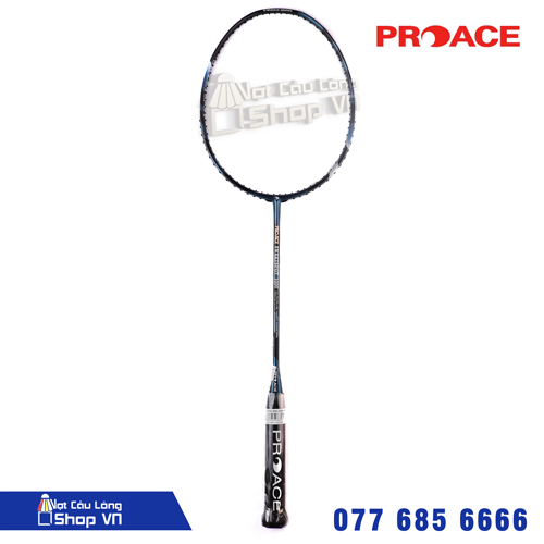 Vợt cầu lông Proace Sweetspot 1000