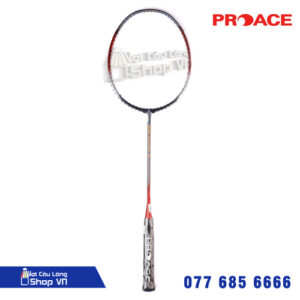Vợt cầu lông Proace Sweetspot 800