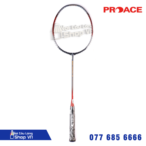 Vợt cầu lông Proace Sweetspot 800