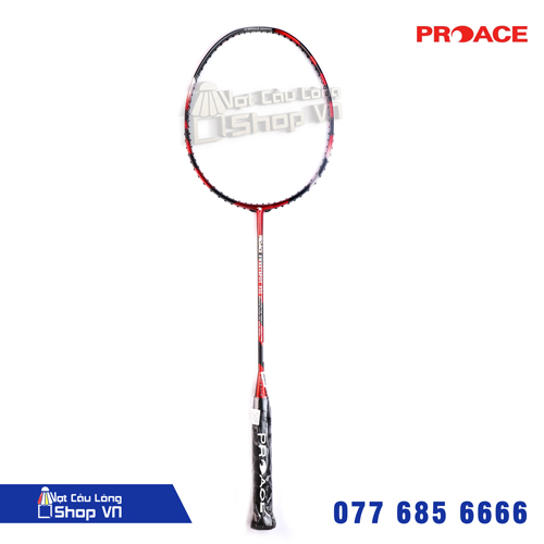 Vợt cầu lông Proace Sweetspot 950 – Hàng cty chính hãng
