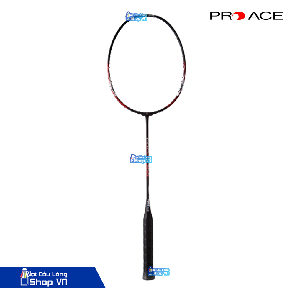 Vợt cầu lông Proace TGR 1000 chính hãng