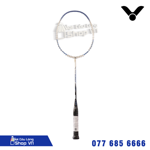 Vợt cầu lông Victor Auraspeed 9