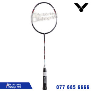 Vợt cầu lông Victor Auraspeed 9990K – Hàng cty chính hãng