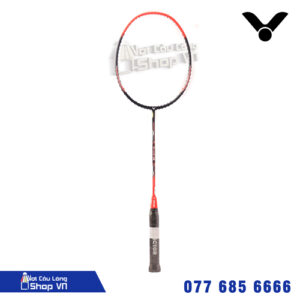 Vợt cầu lông Victor DriveX 09