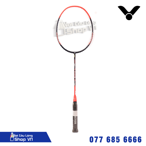Vợt cầu lông Victor DriveX 09