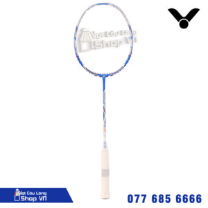 Vợt cầu lông Victor Jetspeed S12 II