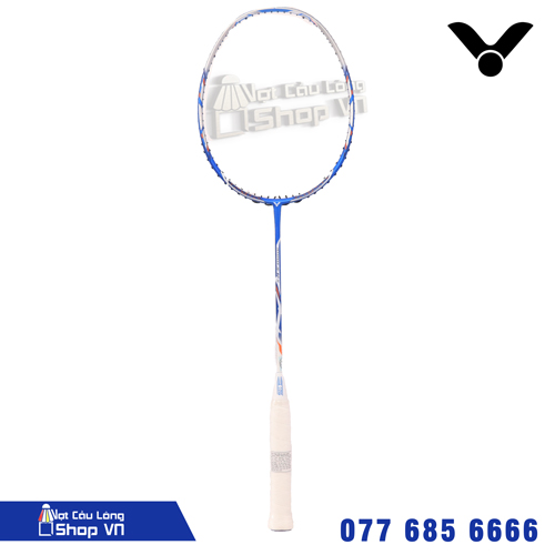 Vợt cầu lông Victor Jetspeed S12 II