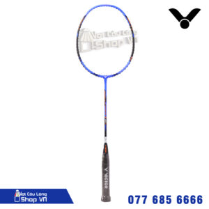 Vợt cầu lông Victor Thruster K 220H