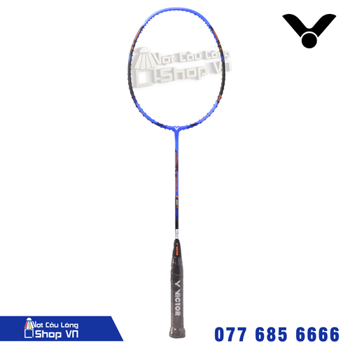 Vợt cầu lông Victor Thruster K 220H
