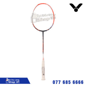 Vợt cầu lông Victor Thruster Ryuga – Hàng nội địa Nhật JP