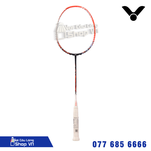 Vợt cầu lông Victor Thruster Ryuga – Hàng nội địa Nhật JP