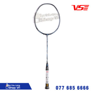 Vợt cầu lông VS Blade 7200 – Hàng cty chính hãng