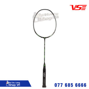 Vợt cầu lông VS Blade 7300