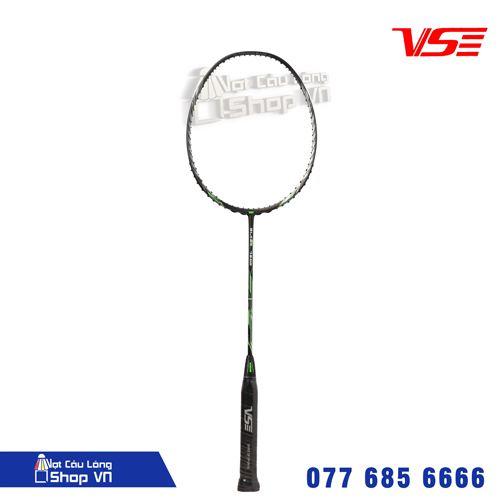 Vợt cầu lông VS Blade 7300