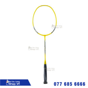 Vợt Cầu Lông Yonex Arcsaber 73 Light Vàng Chính Hãng